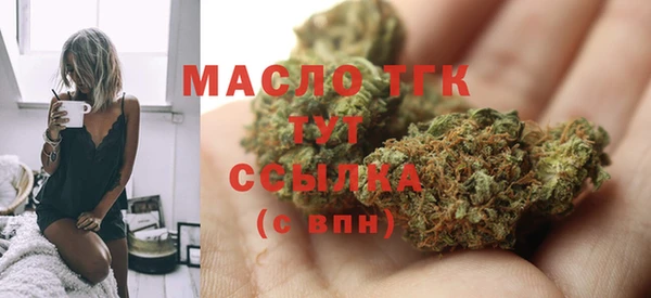 ешки Остров