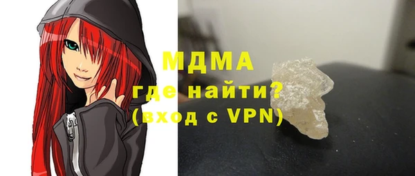 ешки Остров