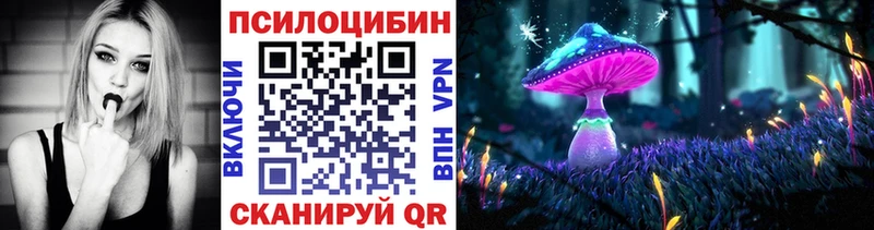 Псилоцибиновые грибы прущие грибы  Купить где  Полесск 