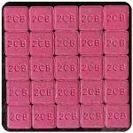 2C-B "Сибирь" капсулы  100 мг  купить в Полесске