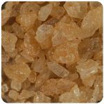 MDMA Кристалл Premium VHQ  Crystall в Полесске