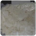 MDPV (МДПВ)  Мука (скорость, СК) в Полесске