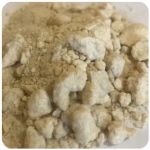 Героин Афган  Heroin  Afghan VHQ в Полесске