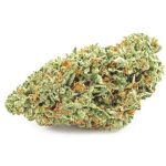 Шишки OG Kush  (Гидропоника, бошки) VHQ в Полесске