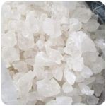 Alpha-PVP Кристаллы  Super White crystal в Полесске