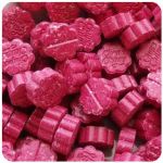 Экстази  Ecstasy Chupa Chups 230 MDMA в Полесске