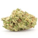 Бошки (Шишки)  Амнезия (Weed Amnesia)  ТГК 23% в Полесске