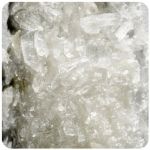 Мефедрон Кристаллы VHQ (Мяу Crystal) в Полесске